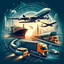 online marketing for transportation services